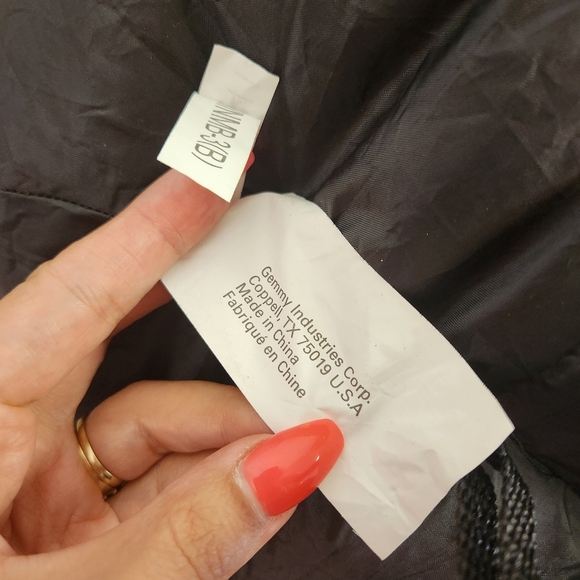 Gemmy Inflatable Blow Up Scary Halloween Reaper Figure Automatic Electric Blower - Picture 9 of 13